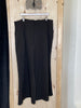 Black Trousers