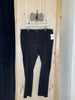 Black Jeans
