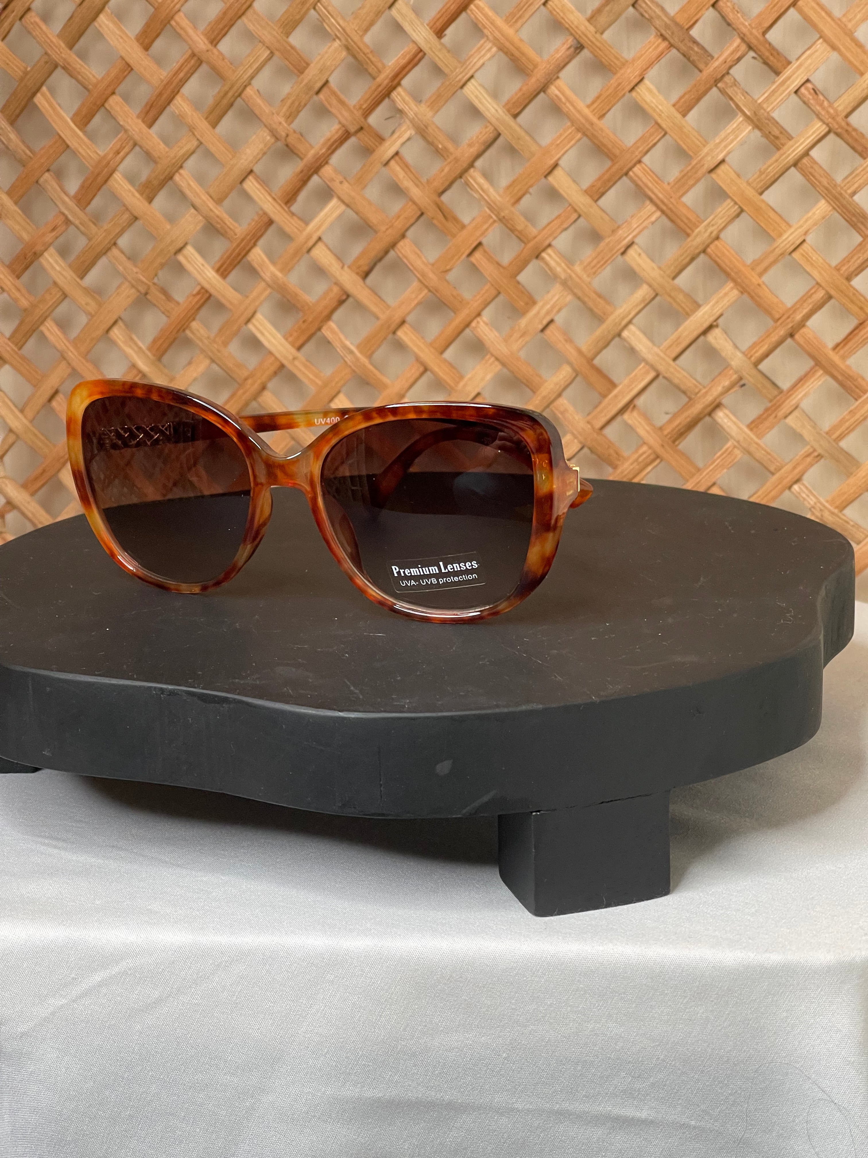 Matea sunglasses