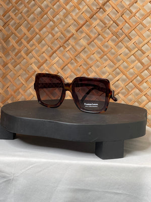 Emery Sunglasses