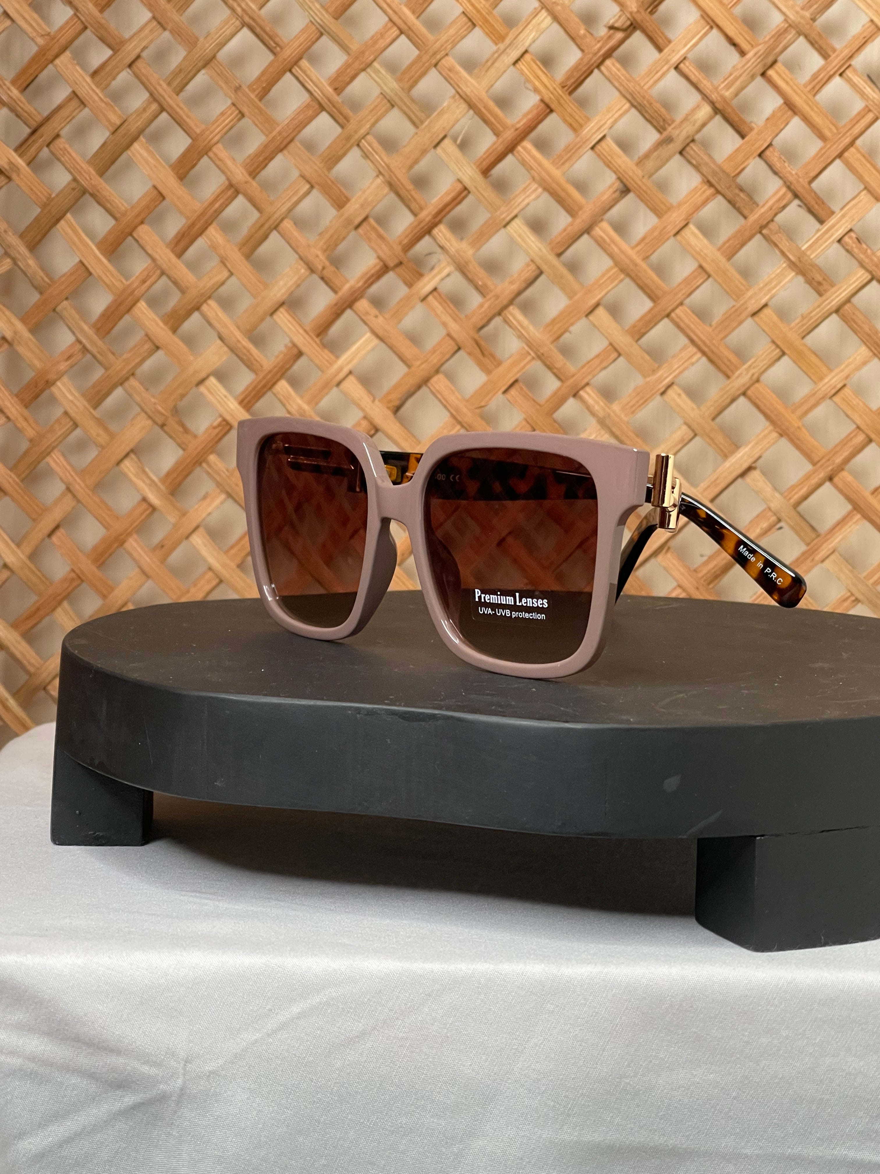 Macy sunglasses