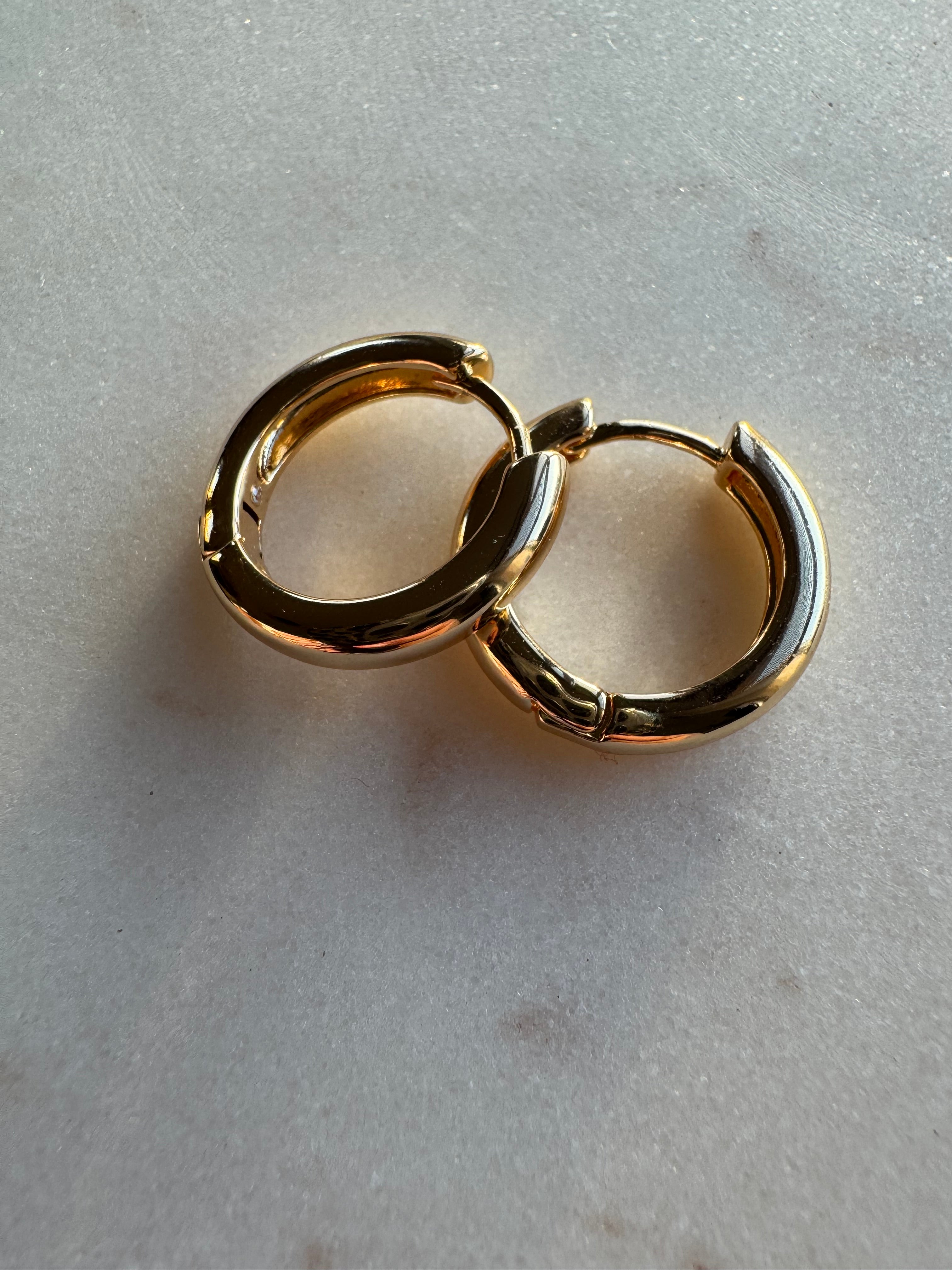 Golden Era Hoops