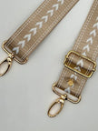 Bag Straps