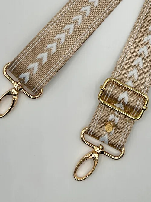 Bag Straps