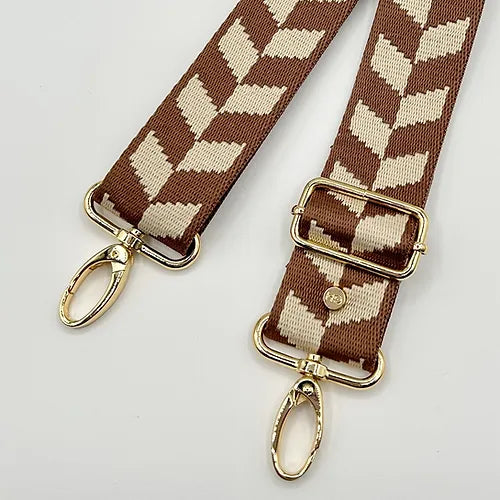 Bag Straps