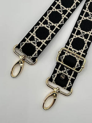 Bag Straps