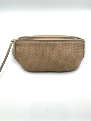 Bali Cross Body