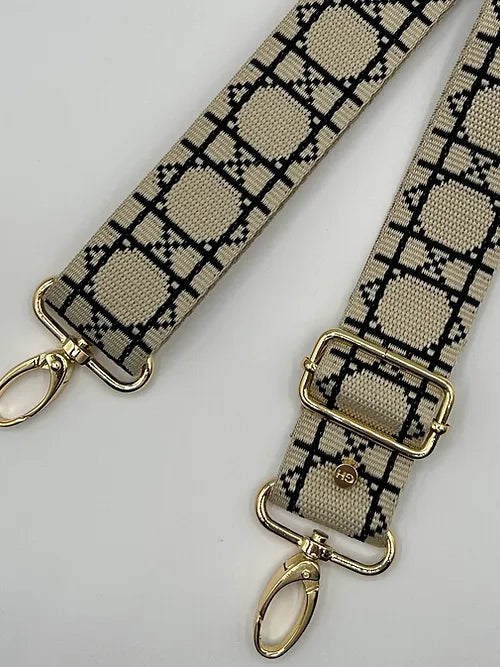 Bag Straps