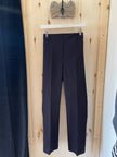 Black Dress Pants