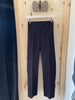 Black Dress Pants