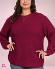 Layla Sweater