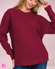 Layla Sweater