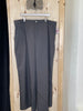 Grey Trousers