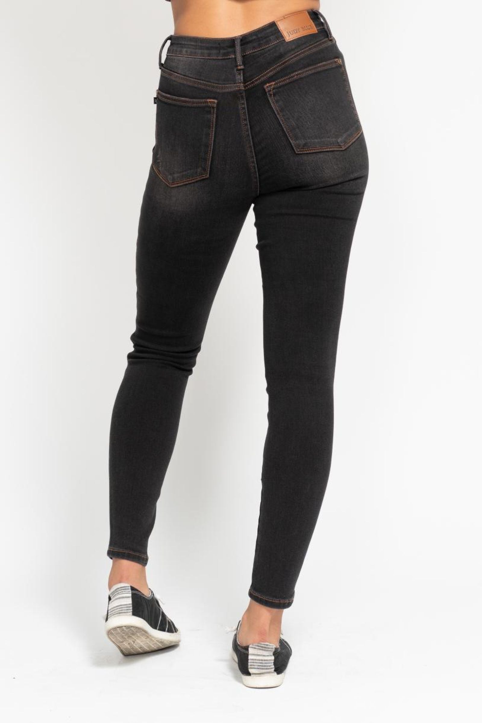 Tracey Jean-Sz 3 Left