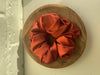 Kurvy Kouture XL Scrunchies - Satin feel