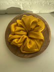 Kurvy Kouture XL Scrunchies - Chiffon