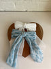 Crinkle Bows