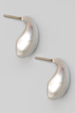 Teardrop Earrings