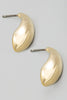 Teardrop Earrings