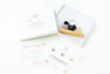 Drops of Gratitude - Home Energy Kit - Kurvy Kouture Co